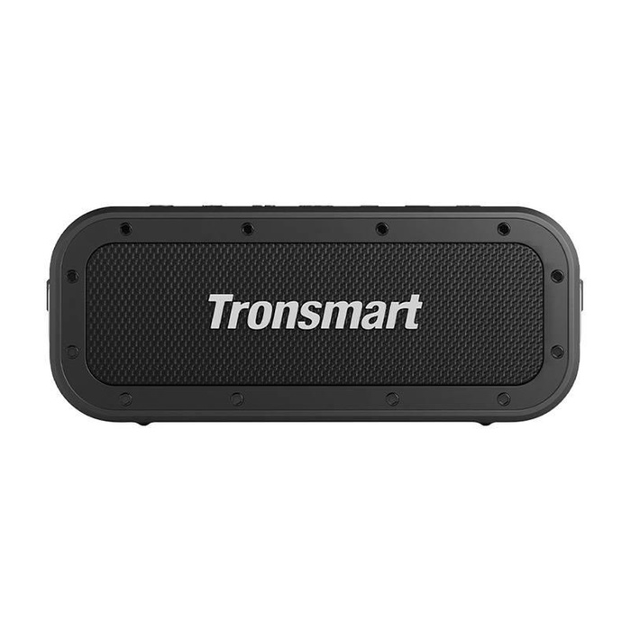 Głośnik bezprzewodowy Bluetooth Tronsmart Force X (czarny)
