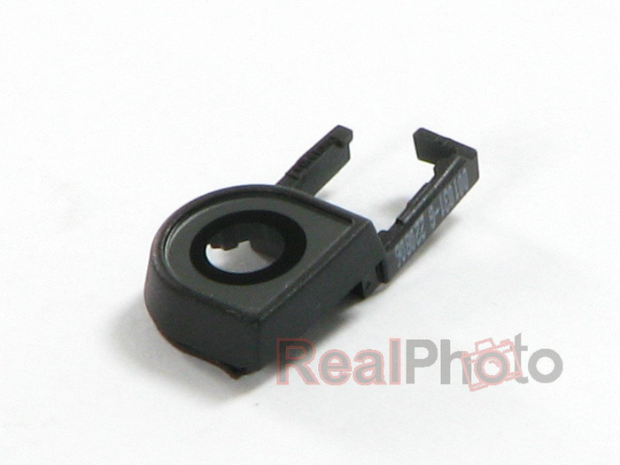 NOKIA 8800 Sirocco Oczko Aparatu  Oryginał Grade B