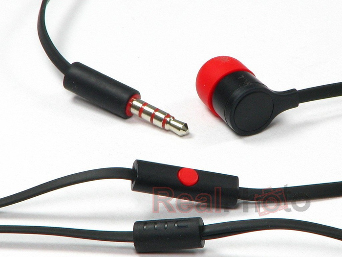 Słuchawki HTC RC E295 HTC ONE M8 M9 10  Oryginalne Nowe