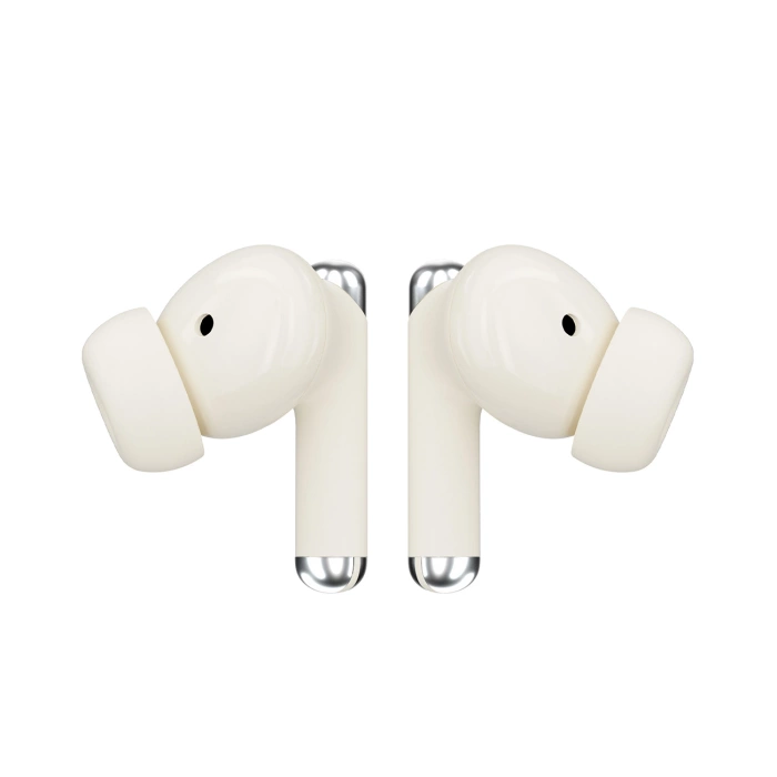 Słuchawki TWS Tronsmart Sounfii R4 (białe)