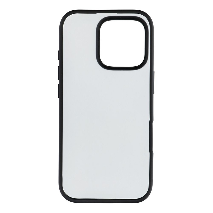 BLUEO APE Phone Case - Apple iPhone 16 Pro czarny