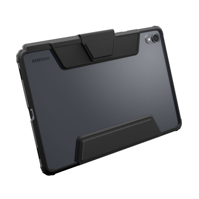 ETUI SPIGEN GALAXY TAB S11 11.0  X730 / X736 AIRSKIN PRO BLACK