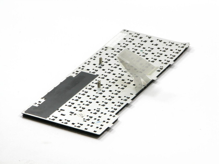 Klawiatura  ASUS M6000