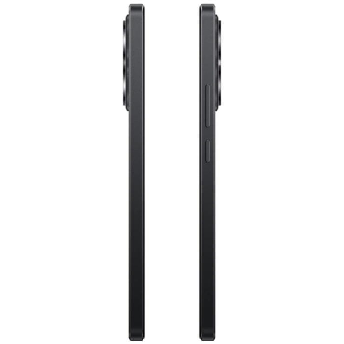 Smartfon Xiaomi Redmi Note 14 6/128GB     czarny