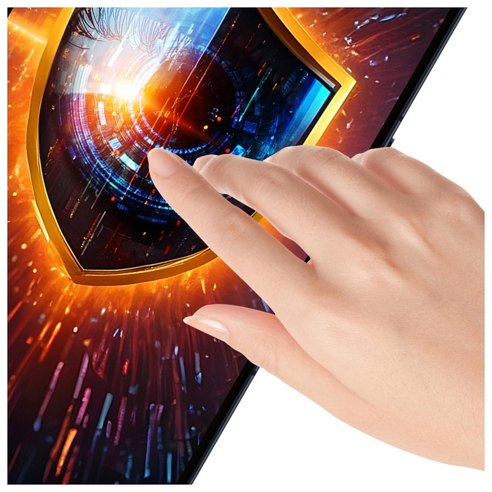 Folia prywatyzująca 3MK Nothing Phone 3 Silky Matt Privacy