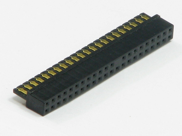 Przejściówka IDE 2,5";Przejściówka IDE 2