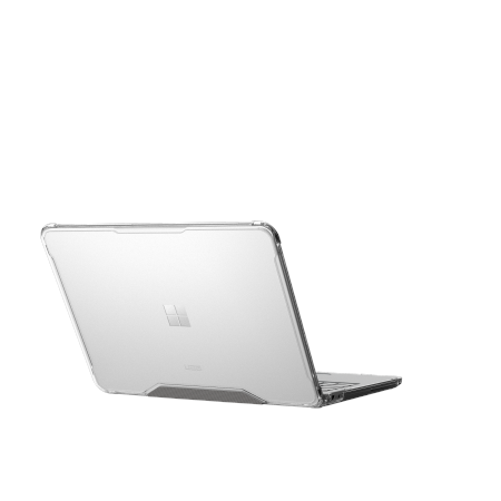 UAG Plyo - etui ochronne do Microsoft Surface Laptop 13" 1ed. (ice)