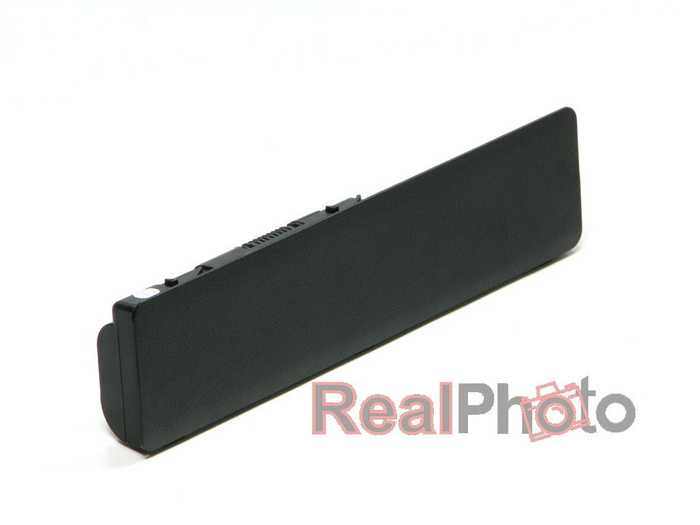 Nowa Bateria HP DV4 DV5 DV6 G50 CQ40 CQ50 CQ60