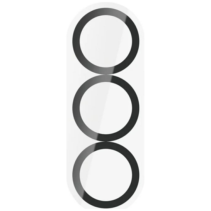 Szkło hartowane na obiektyw PanzerGlass Samsung Galaxy Z Fold 7 PicturePerfect