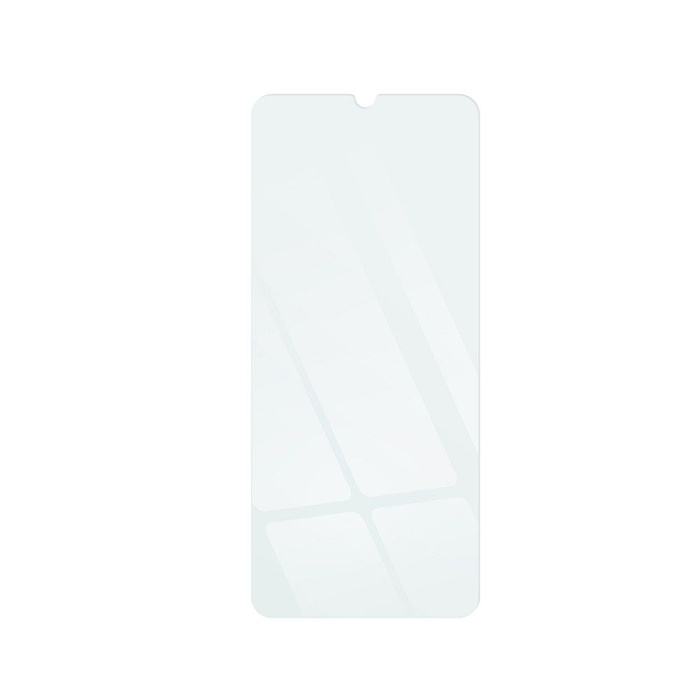 Szkło hartowane do Oppo A58 4G / LTE Blue Star