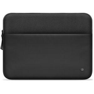 ETUI NA LAPTOPA 15-16 TECH-PROTECT SLEEVE CZARNE