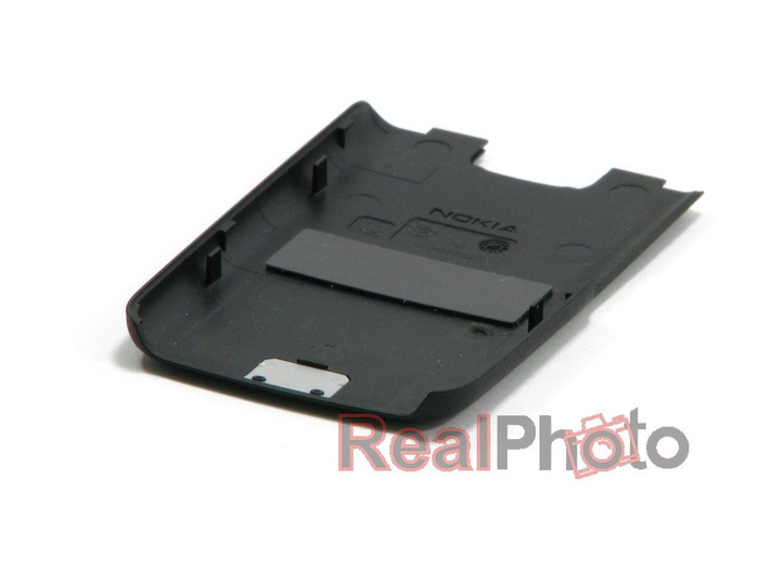 Obudowa NOKIA E65 Oryginał Komplet Grade B