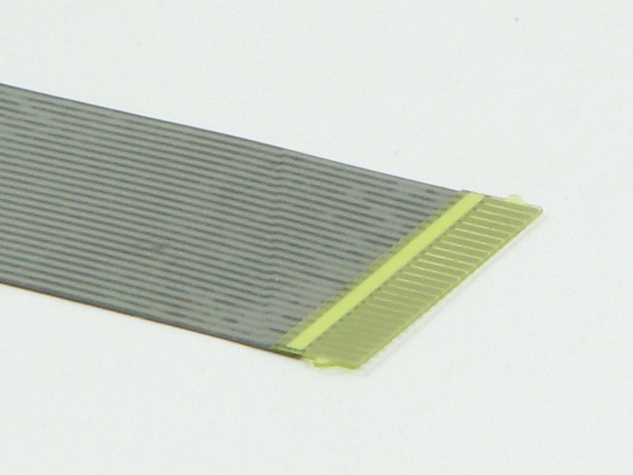 Klawiatura DELL Inspiron 1420 1520 1525 1545 XPS M1330 M1530 Vostro Czarna