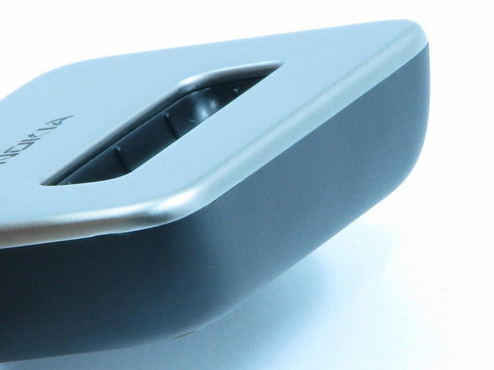 ŁADOWARKA Biurkowa NOKIA DT-23 Dock 6300 Oryginal