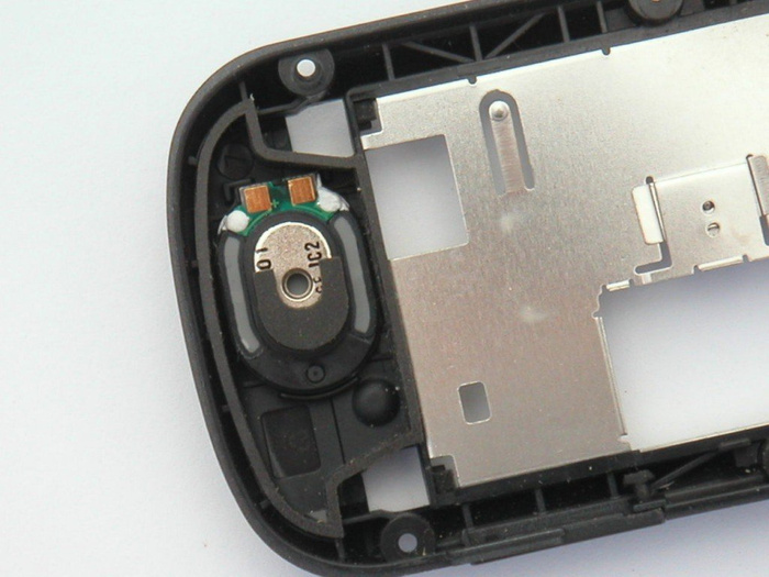 Obudowa MOTOROLA  E1070 Oryginał Komplet Grade A