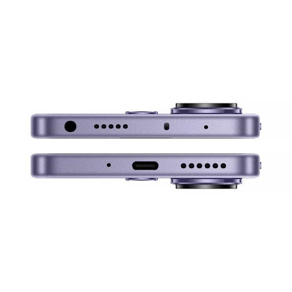 Xiaomi POCO M6 Pro 12/512 GB fioletowy/ purple 53158