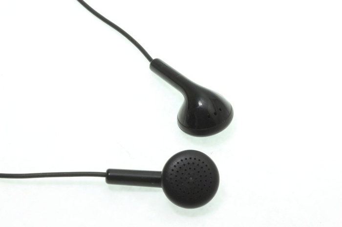 Oryginalne SŁUCHAWKI NOKIA N8 N73 N95 C3 C5 C7 X3