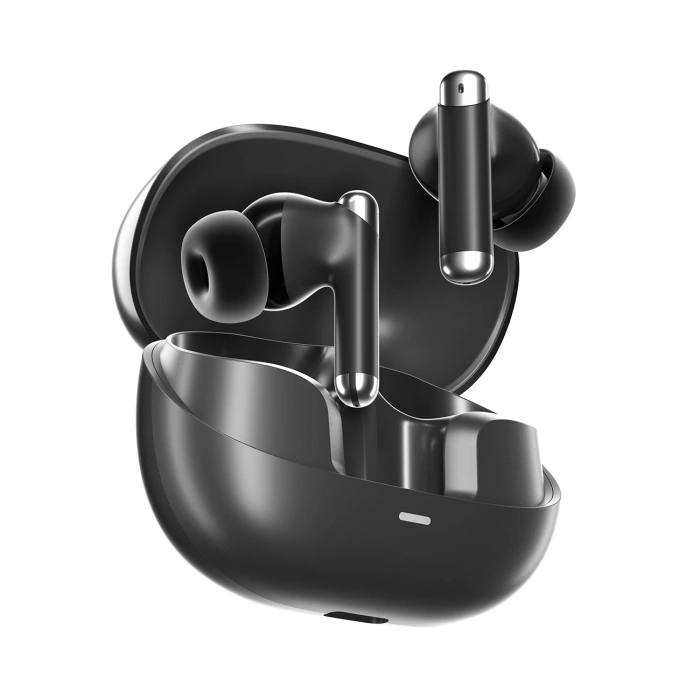 Słuchawki TWS Tronsmart Sounfii R4 (czarne)