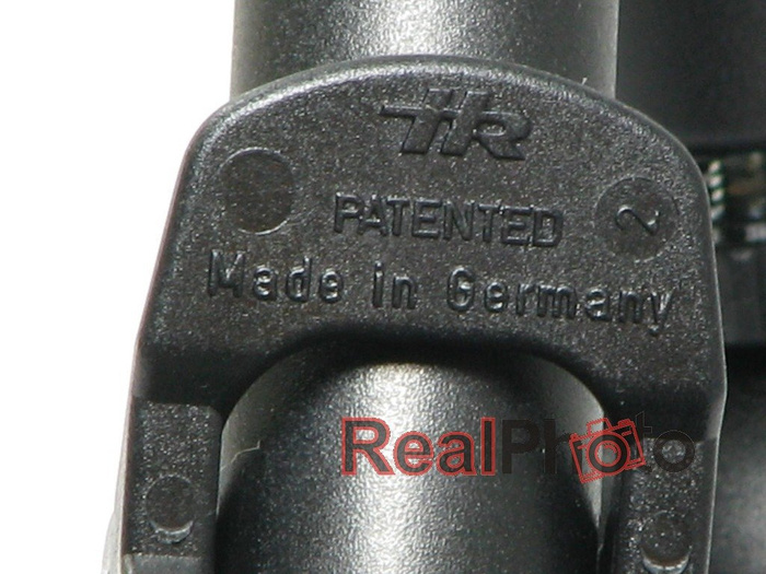 Uchwyt na telefon do Samochodu HR Autocomfort Uniwersalny