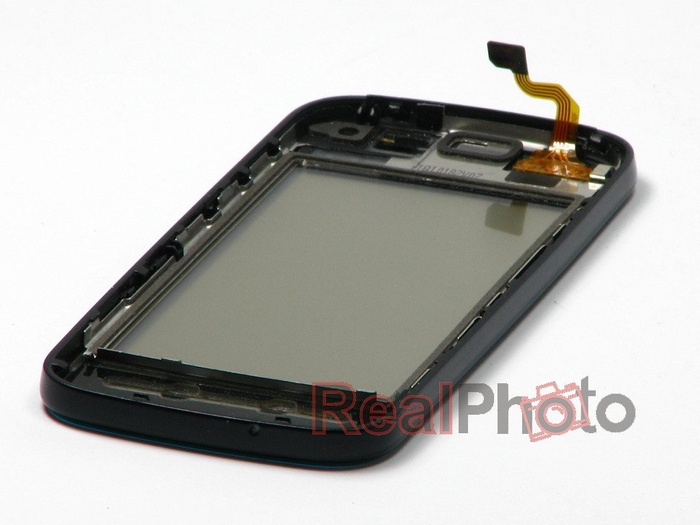 Dotyk NOKIA 5800 Xpress Music Oryginał Grade B