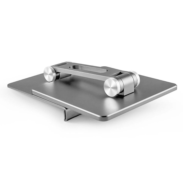 PODSTAWKA TECH-PROTECT Z11 UNIVERSAL STAND HOLDER TABLET GREY