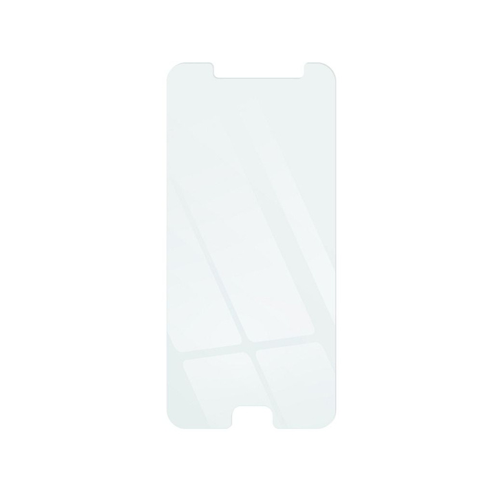 Szkło hartowane do Samsung Galaxy A5 2017 Blue Star
