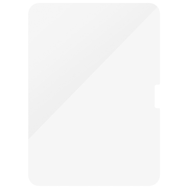 PanzerGlass Ultra-Wide Fit Apple iPad Air 2024 10.9" Screen Protection 2833