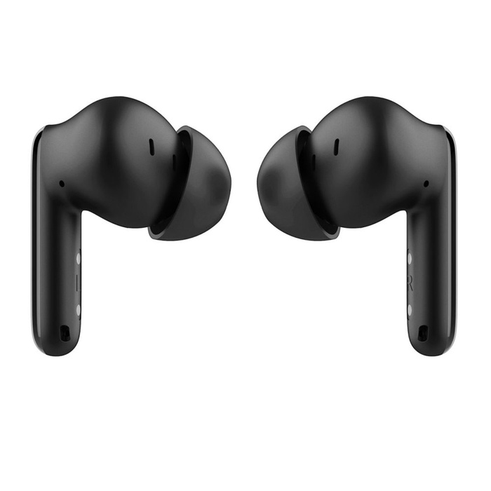SŁUCHAWKI BLUETOOTH SPIGEN SA2400 ANC IN-EAR EARPHONE CZARNE