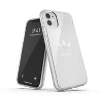 Etui Adidas OR PC Case Big Logo iPhone 11 transparent 36405
