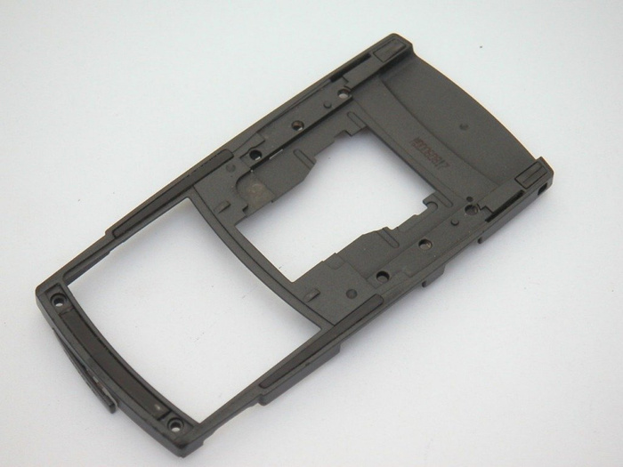 SAMSUNG E900 Obudowa Komplet Orginał Grade C