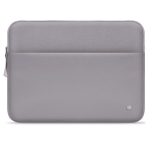 TECH-PROTECT SLEEVE LAPTOP 15-16 CRAYON GREY