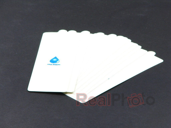 Etui Pokrowiec iPhone 4 4S Wodoodporny Case Marine