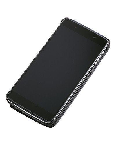 Pokrowiec BLACKBERRY Dtek 50 Etui Futerał ACC-63008-001