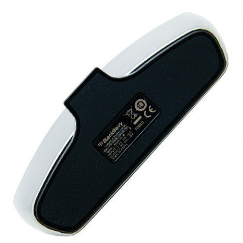 Stacja Dokująca BLACKBERRY Storm 9530 9500 Ładowarka Biurkowa