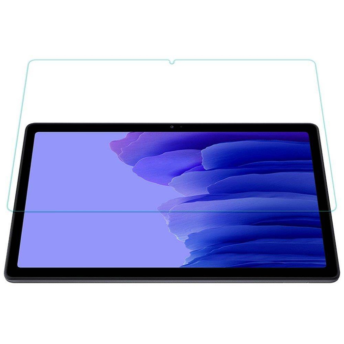 Szkło hartowane Nillkin Amazing H+ Samsung Galaxy Tab A7 10.4