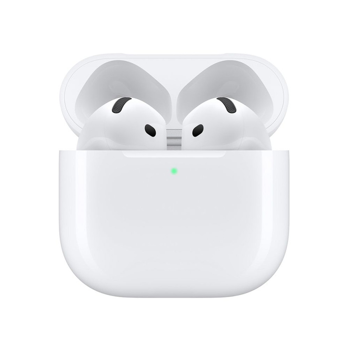 TECH-PROTECT ULTRABOOST TWS EARPHONE CORE 2 WHITE