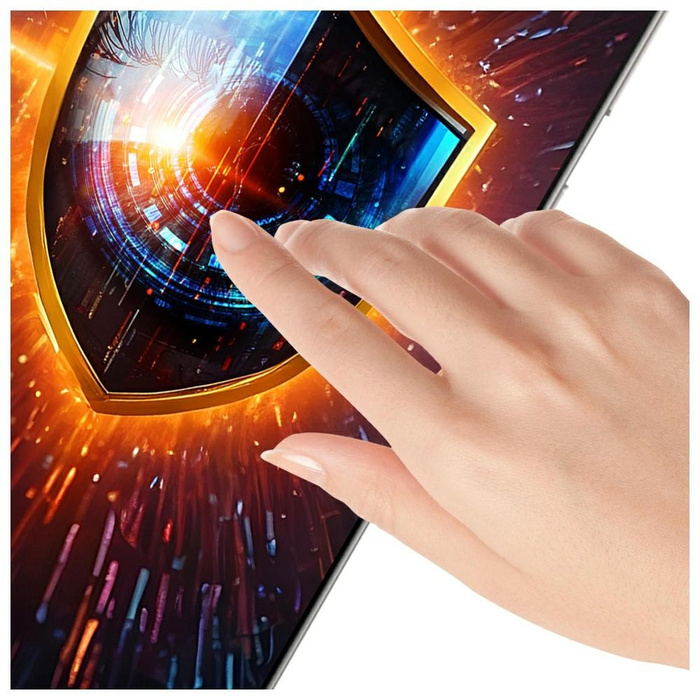 Folia prywatyzująca 3MK Silky Matt       Privacy do OnePlus 13R