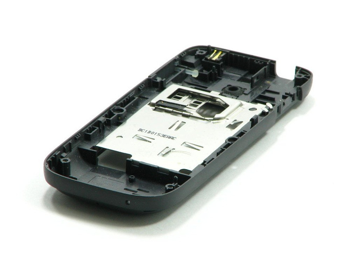 Oryginalna Obudowa NOKIA 2730C 2730 Grade C