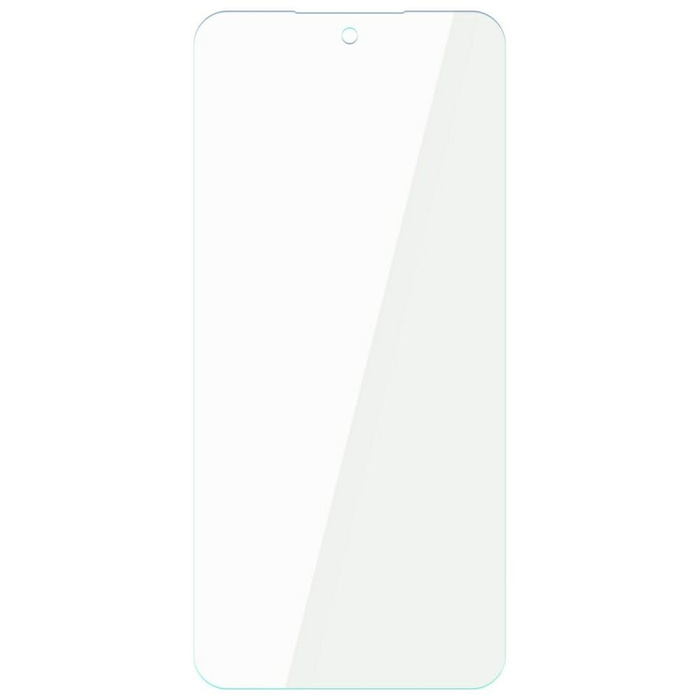 Matowa folia ochronna 3MK Nothing Phone 3 Silky Matt Pro