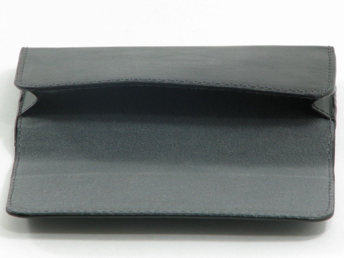 Futerał Etui Pokrowiec HTC Touch Pro 2 M650  HTC Touch Diamond2 HTC Wildfire HTC Hero HTC Touch HD