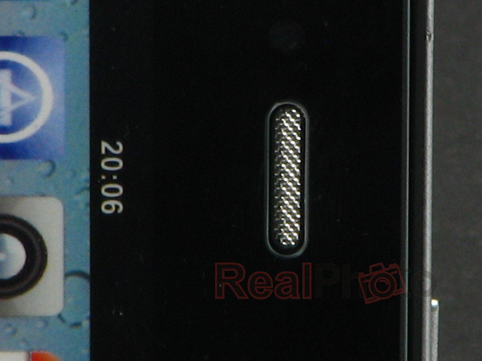 Glass Szkło Hartowane BEST GUARD Apple iPhone 4 4S