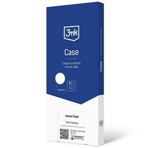 Etui 3mk Armor Case Xiaomi 14 Pro Case