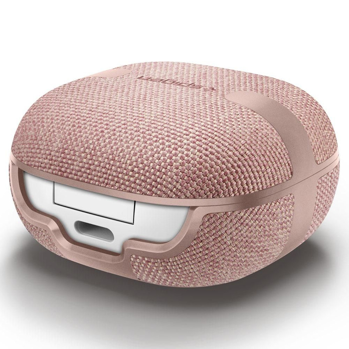 SPIGEN Urban Fit Samsung Galaxy Buds 2 / Live / Pro Etui Bronze