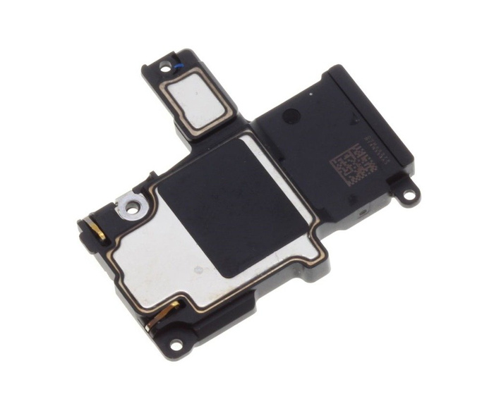 Oryginalny GŁOŚNIK Buzer APPLE iPhone 6 Buzzer