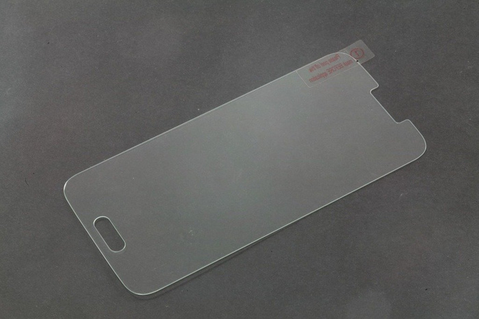 Glass SZKŁO Hartowane Bestguard Galaxy S5 Mini