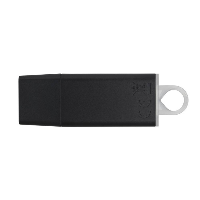 Kingston pendrive 32GB USB 3.2 DT Exodia