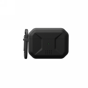 Etui UAG Civilian - obudowa ochronna do AirPods Pro 2G (black)
