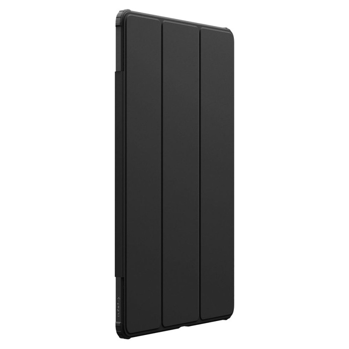 ETUI SPIGEN SAMSUNG GALAXY TAB S10 FE+ PLUS 13.1 X620 / X626B ULTRA HYBRID ”PRO” CZARNE
