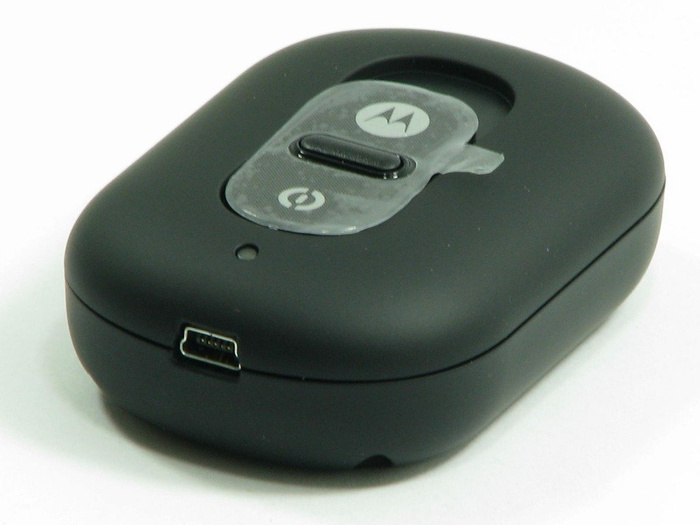 Power Bank MOTOROLA Mini USB K1 L2 L6 U6 V3 L7 V3i