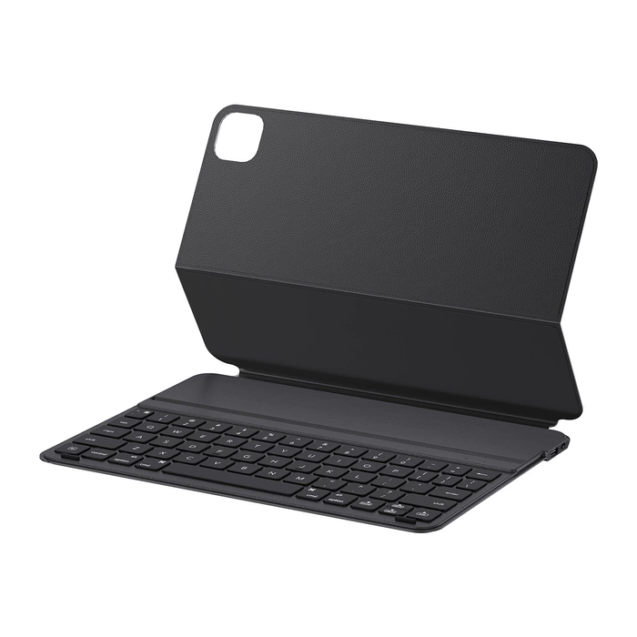 Etui Magnetyczne etui z klawiaturą Baseus Brilliance Pad Pro12.9"  (czarne)